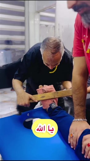 Why Foot Pain Keeps Coming Back #physiotherapy #chiropractic #physiotherapy #widetoeboxshoes #health