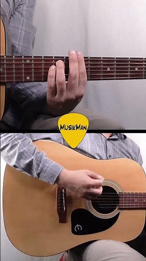 Summer Breeze ☀️- Seals & Crofts / Guitar Intro / MusikMan