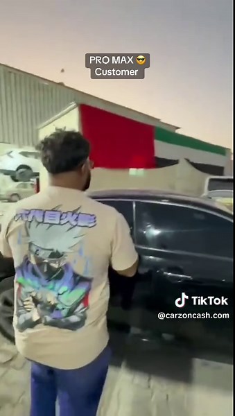 Used Nissan Sentra and Kia Sorento for Sale in Dubai