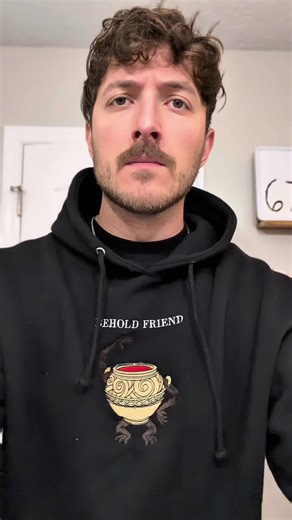 chasingdealz (@chasingdealz)’s videos with original sound - echo