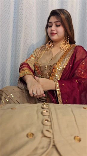 Trendy Kurti Dresses for Every Occasion