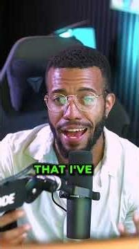 How to Scale $500/Day to $5K (Copy Trade Across 10 Accounts) 💰