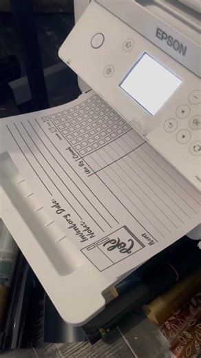 Organized Kitchen Inventory Tips and Tricks