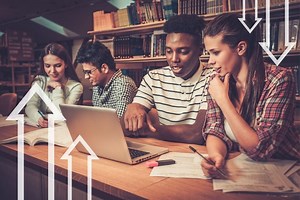 Student Elections 2022: How to Write Your Manifesto