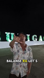 surigaw matrix | Crist Briand