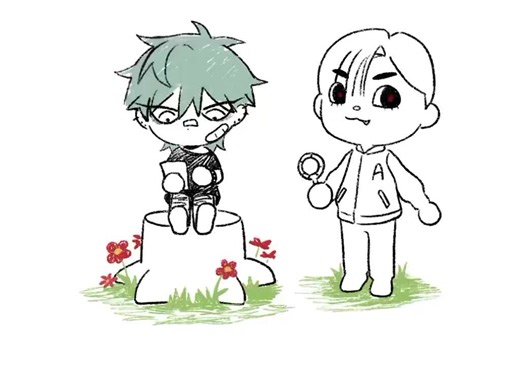 Exploring the Alien Stage Art of Ivan Till