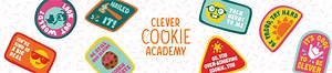 Team - Clever Cookie Academy