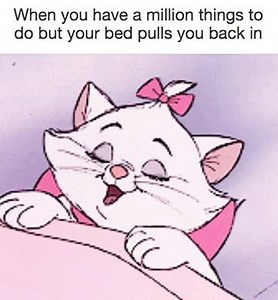 I'm on vacation, bro. #StoryOfMyLife | SOML