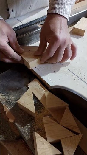 Perfect Miter Saw Angles for Wooden Partition Supports