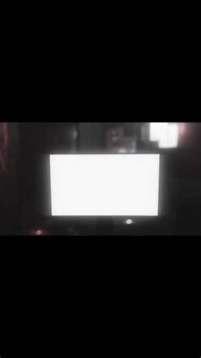 Springtrap: A Closer Look at the FNAF Character