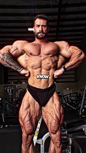 CBUM Explains the FASTEST Way to Get Lean!