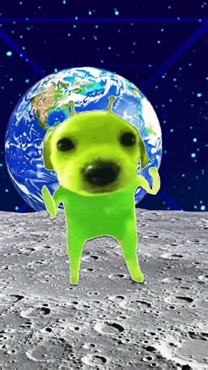 PABLO 🕺🏻🕺🏻 #dancemusic #memes #funny