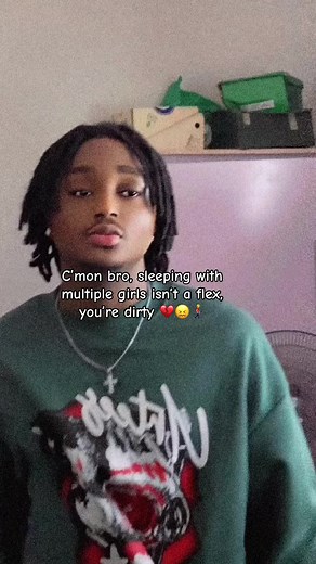 Understanding the Myths of Modern Dating