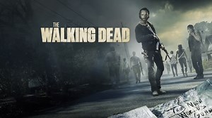Watch The Walking Dead Online? Free & Paid Streaming Options ()