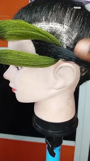 11K views · 62 reactions | Braiding , beginners friendly #viralreels #hairtutorial #hairstyle | Joy beauty tv | Facebook