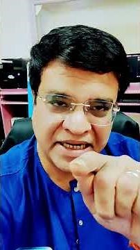 ASD device Closure Demonstration and Explanation by Prof Dr Vivek Gupta 7.11.25