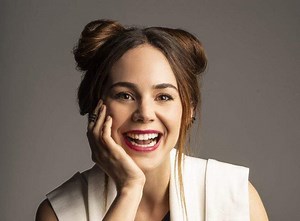 ELENCO - Rubí: Conoce a los Actores y sus Personajes FOTOS