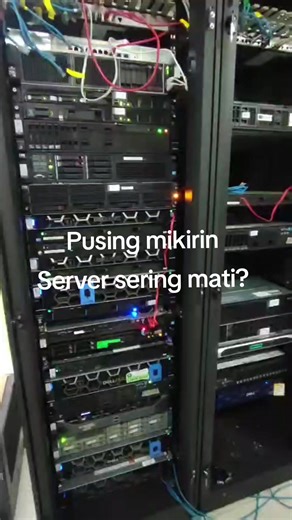 Solving Common Data Center Issues: Tips and Solutions