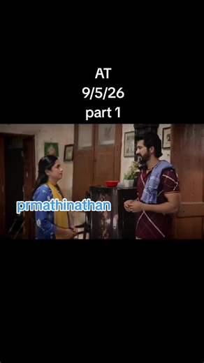 #viral #vijaytvserial #vijaytv #foryou #ayyanarthunai