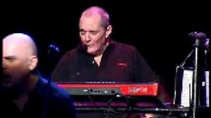 DEAD RINGER Lyrics - STRANGLERS | eLyrics.net