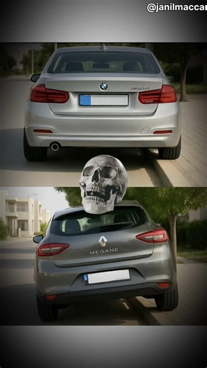 Other engineer Vs German engineer ☠️