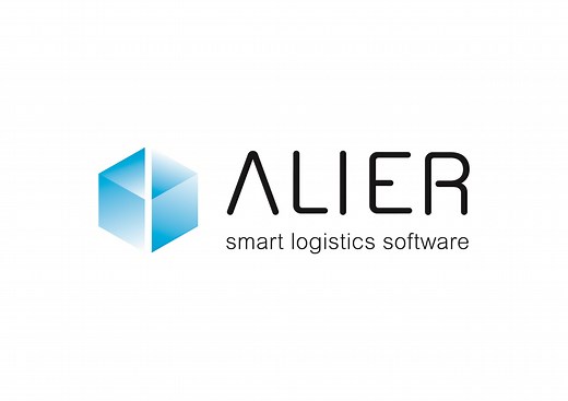 Alier WMS | Software de Gestión de Almacenes