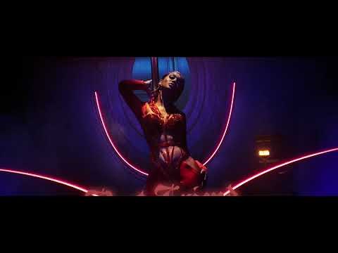 Saweetie - Best Friend (ft. Doja Cat) Party Pupils Remix [Official Audio]