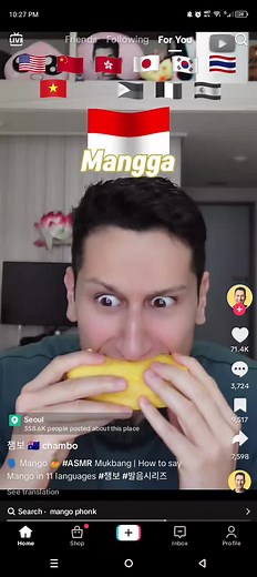 UY PHILIPPINES 🇵🇭🇵🇭🇵🇭🇵🇭🇵🇭🇵🇭🔥🔥🔥🔥