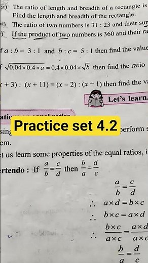 New lecture Class 9th Maths 1 #chetansir