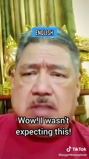 Exploring the Meaning of 'HALA' with Jimmy Santos & Joey De Leon