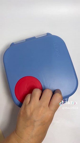 Creative Bento Box Ideas for Kids' Lunches