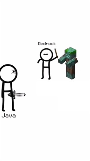 MINECRAFT LOGICAL MOMENT