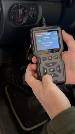 ΣΟΥ ΑΝΑΨΕ ΤΟ CHECK ENGINE ΚΑΝΕ ΑΥΤΟ!✅