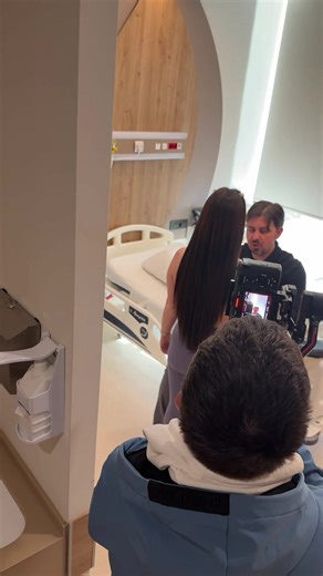 Investing in Assets: A Guide for Savvy Investors