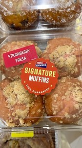 Introducing Price Chopper Signature! It’s a new name and look that’s as fresh as our products. Come find your favorites in the bakery today! | Price Chopper