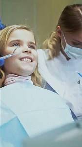 Affinity Health, South Africa’s leading health insurance provider