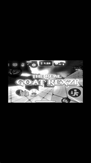 Glitchy ahh shoot button but YouTube ruined my quality #rivals #roblox #shootergames @MiniBloxia