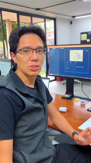 Jugando con AI 🦾 Parte 4: La venganza del hardware #raspberrypi #empiezaaexplorar #330ohms #AI | 330ohms