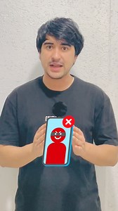 116K views · 2.6K reactions | Turn ON These 2 Phone Settings Right  #education #NewsUpdate #Pashto #tipsandtricks #technews | Usman Khan 2.0 | Facebook