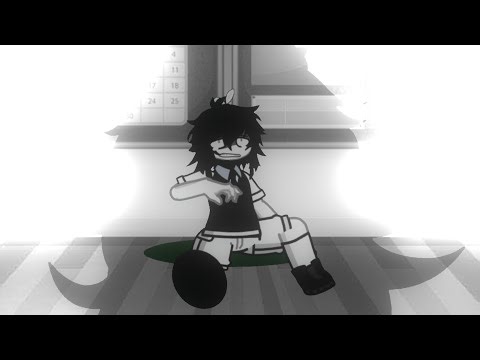 fundamental paper education but in gacha teaser