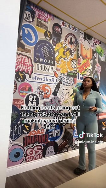 Experience Bouyon Music: A Night Out and Morning Shift