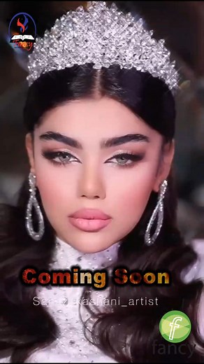 Are You Ready? | The International Makeup Faculty Sanaz Kashani...