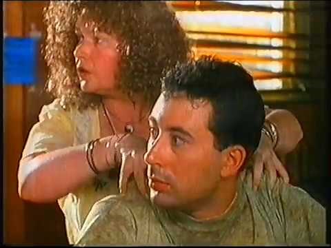 Stark (Episode 1) 1993