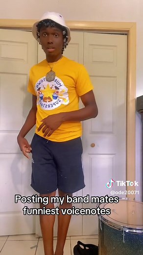 @saltlife jahreal @Tæ♎️ @𝐀 𝐉 𝐀 𝐘.⚡️🌴 @DRUMGOD242 🇧🇸 Part 1