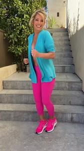 137K views · 2.8K reactions | It's National Walking Day and I'm here...