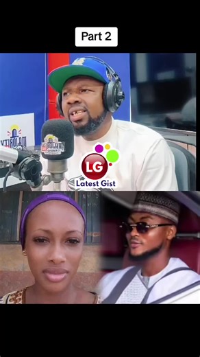 Exploring Ghana's TikTok Culture: Part 2