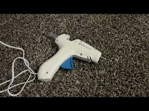 How to use AdTech glue-gun