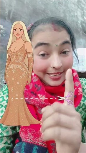 tailor master #shortsvideo #circle #challenge #funny