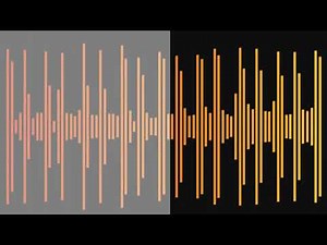 Heartbeat | Sound Effect