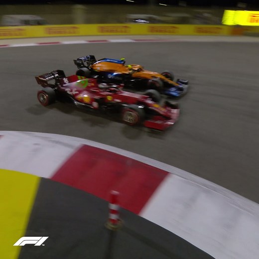 522K views · 264 shares | Maximum attack, maximum respect 欄 | F1 | Facebook